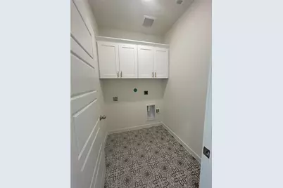 3214 Emerald Hills Dr, Angleton, TX 77515 - Photo 5