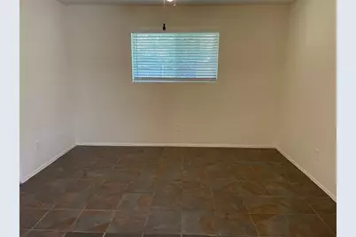 6823 Zapata Drive, Houston, TX 77083 - Photo 13