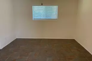 6823 Zapata Dr, Houston, TX 77083 - Photo 13