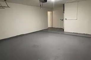 6823 Zapata Dr, Houston, TX 77083 - Photo 15