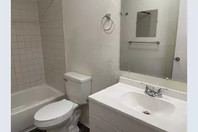 6823 Zapata Drive, Houston, TX 77083 - Photo 11