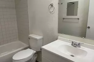 6823 Zapata Dr, Houston, TX 77083 - Photo 11