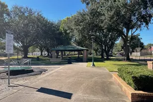 6823 Zapata Dr, Houston, TX 77083 - Photo 19