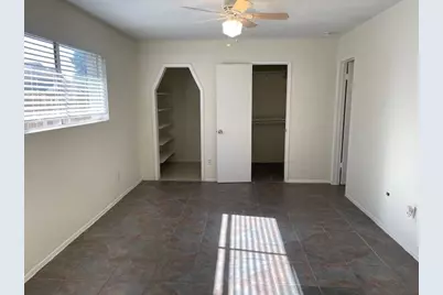 6823 Zapata Drive, Houston, TX 77083 - Photo 9