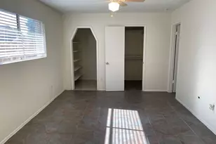 6823 Zapata Dr, Houston, TX 77083 - Photo 9