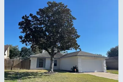 6823 Zapata Drive, Houston, TX 77083 - Photo 1