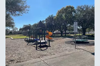 6823 Zapata Drive, Houston, TX 77083 - Photo 21