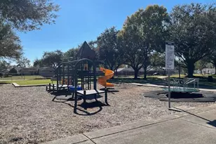 6823 Zapata Dr, Houston, TX 77083 - Photo 21