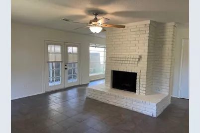 6823 Zapata Drive, Houston, TX 77083 - Photo 3