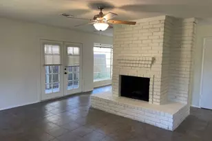 6823 Zapata Dr, Houston, TX 77083 - Photo 3