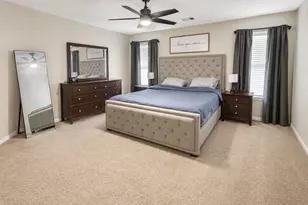 3706 Norwood Glen Ln, Friendswood, TX 77546 - Photo 7