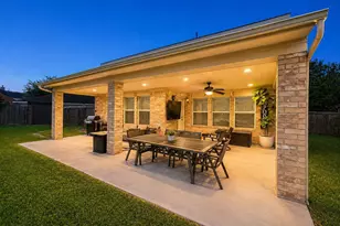 3706 Norwood Glen Ln, Friendswood, TX 77546 - Photo 5