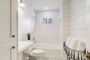 1136 Dunbar St, Houston, TX 77009 - Photo 17