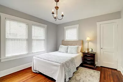 1136 Dunbar Street, Houston, TX 77009 - Photo 15