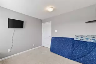 2707 Piney Lake Ct, Houston, TX 77038 - Photo 23