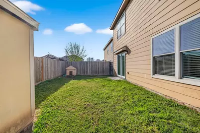 2707 Piney Lake Court, Houston, TX 77038 - Photo 29