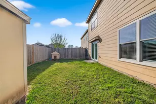 2707 Piney Lake Ct, Houston, TX 77038 - Photo 29