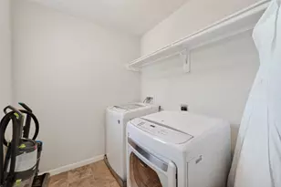 2707 Piney Lake Ct, Houston, TX 77038 - Photo 27