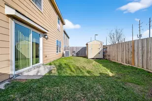 2707 Piney Lake Ct, Houston, TX 77038 - Photo 31