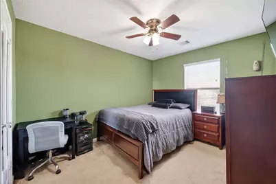 2707 Piney Lake Court, Houston, TX 77038 - Photo 21