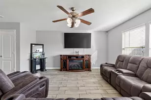 2707 Piney Lake Ct, Houston, TX 77038 - Photo 5