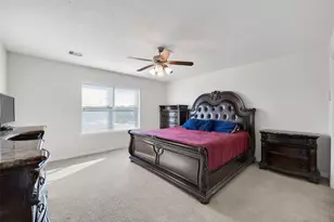 2707 Piney Lake Ct, Houston, TX 77038 - Photo 15