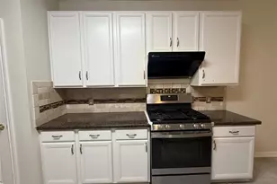 12919 Deer Cove Ln, Houston, TX 77041 - Photo 9
