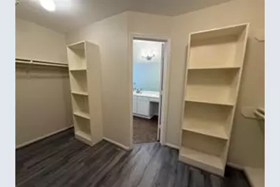 12919 Deer Cove Lane, Houston, TX 77041 - Photo 13