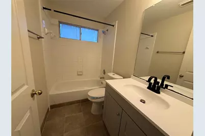 12919 Deer Cove Lane, Houston, TX 77041 - Photo 29