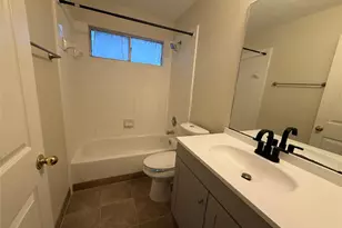 12919 Deer Cove Ln, Houston, TX 77041 - Photo 29