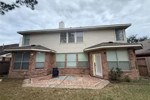 12919 Deer Cove Ln, Houston, TX 77041 - Photo 31