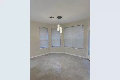 12919 Deer Cove Lane, Houston, TX 77041 - Photo 3