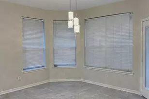 12919 Deer Cove Ln, Houston, TX 77041 - Photo 3