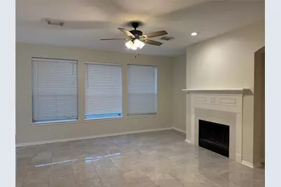 12919 Deer Cove Lane, Houston, TX 77041 - Photo 5
