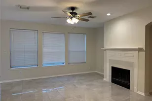 12919 Deer Cove Ln, Houston, TX 77041 - Photo 5