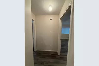 12919 Deer Cove Lane, Houston, TX 77041 - Photo 27