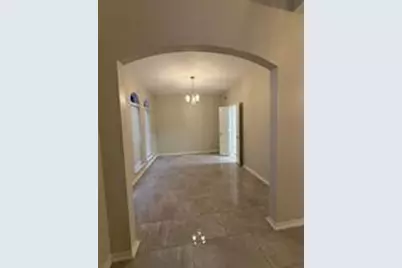 12919 Deer Cove Lane, Houston, TX 77041 - Photo 19