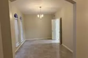 12919 Deer Cove Ln, Houston, TX 77041 - Photo 19
