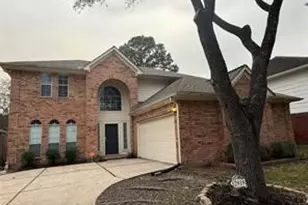 12919 Deer Cove Ln, Houston, TX 77041 - Photo 7