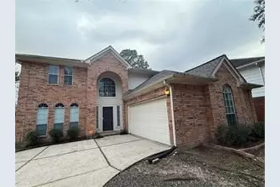12919 Deer Cove Lane, Houston, TX 77041 - Photo 33