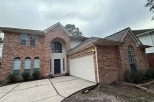 12919 Deer Cove Ln, Houston, TX 77041 - Photo 33