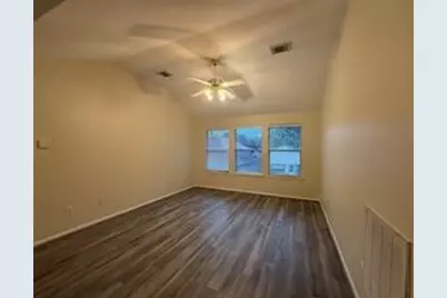 12919 Deer Cove Lane, Houston, TX 77041 - Photo 21