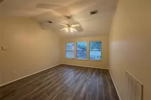 12919 Deer Cove Ln, Houston, TX 77041 - Photo 21
