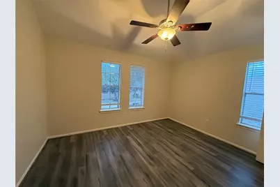 12919 Deer Cove Lane, Houston, TX 77041 - Photo 23
