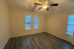 12919 Deer Cove Ln, Houston, TX 77041 - Photo 23