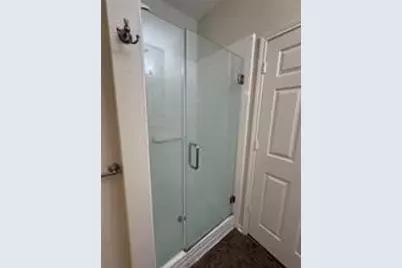 12919 Deer Cove Lane, Houston, TX 77041 - Photo 11