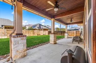 15218 Ashbrook Dove Ln, Cypress, TX 77429 - Photo 33