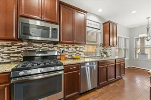 15218 Ashbrook Dove Ln, Cypress, TX 77429 - Photo 19