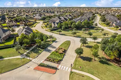 15218 Ashbrook Dove Lane, Cypress, TX 77429 - Photo 39