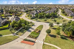 15218 Ashbrook Dove Ln, Cypress, TX 77429 - Photo 39